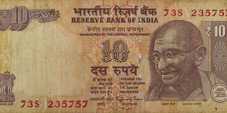 Depreciating Rupee – Curse or blessing for Indian companies?